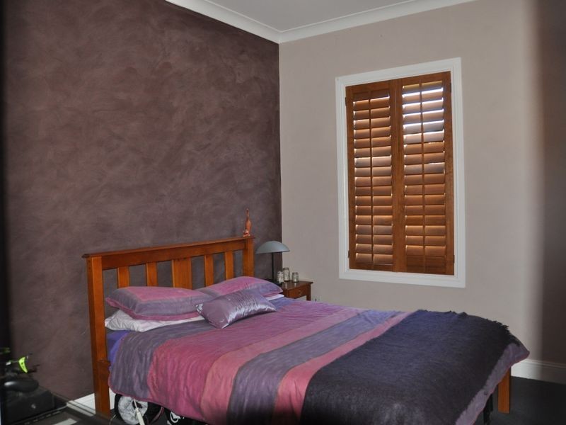 95 George Street, Inverell NSW 2360