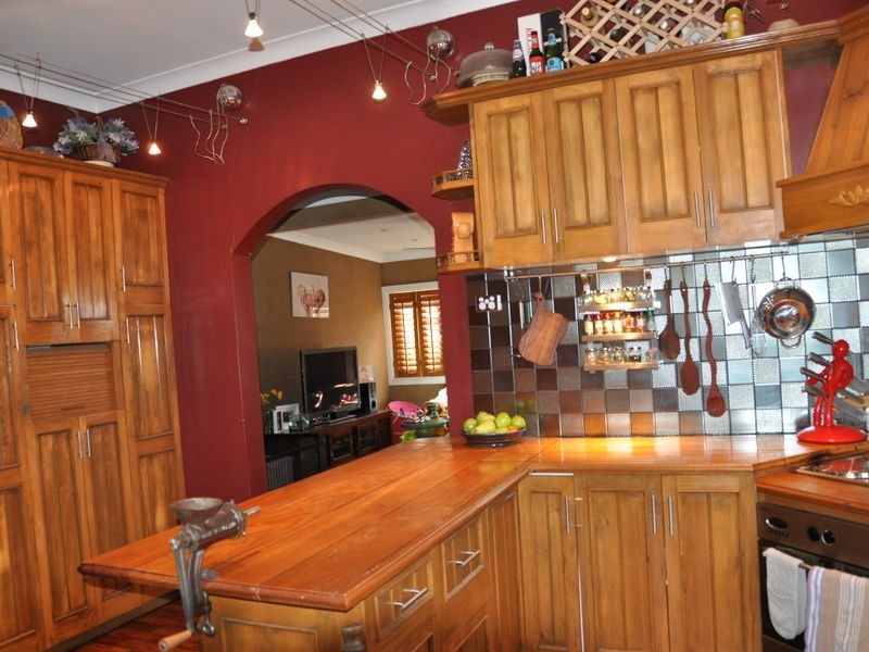 95 George Street, Inverell NSW 2360