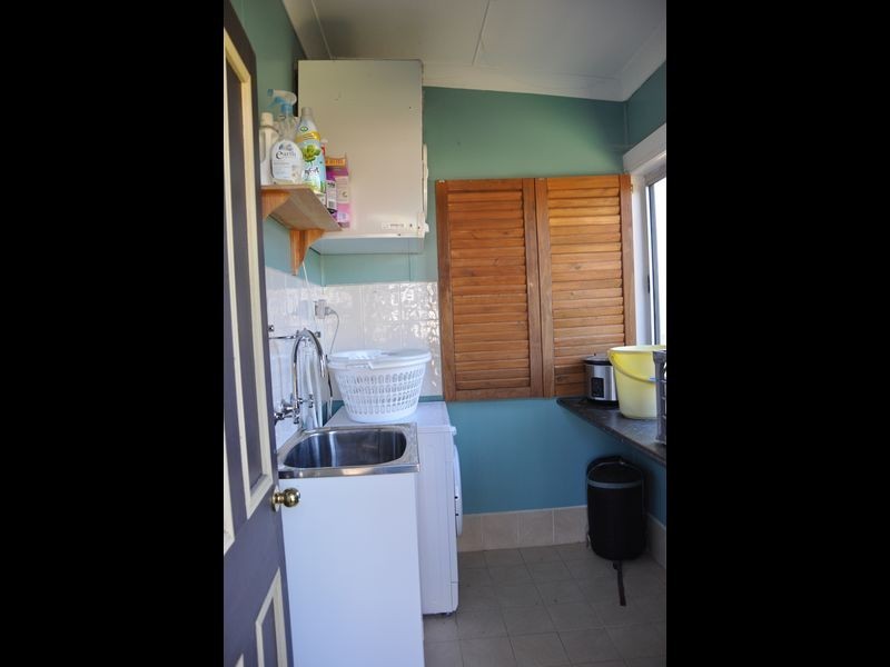 95 George Street, Inverell NSW 2360