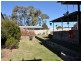 95 George Street, Inverell NSW 2360