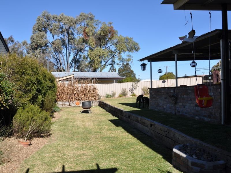 95 George Street, Inverell NSW 2360