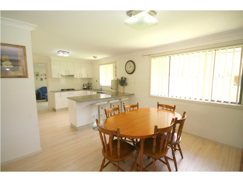 46 Caloola Drive, Inverell NSW 2360