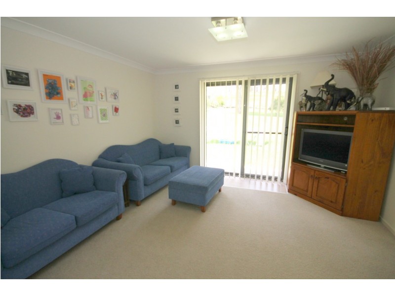 46 Caloola Drive, Inverell NSW 2360