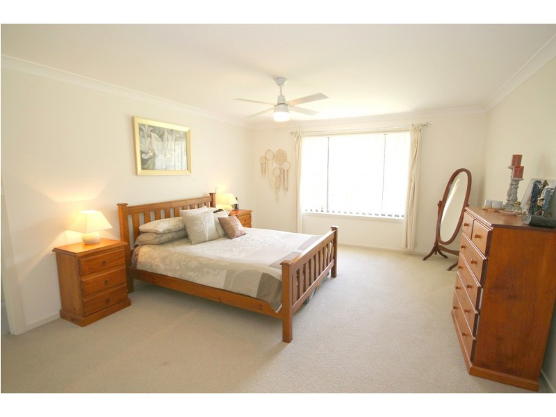 46 Caloola Drive, Inverell NSW 2360