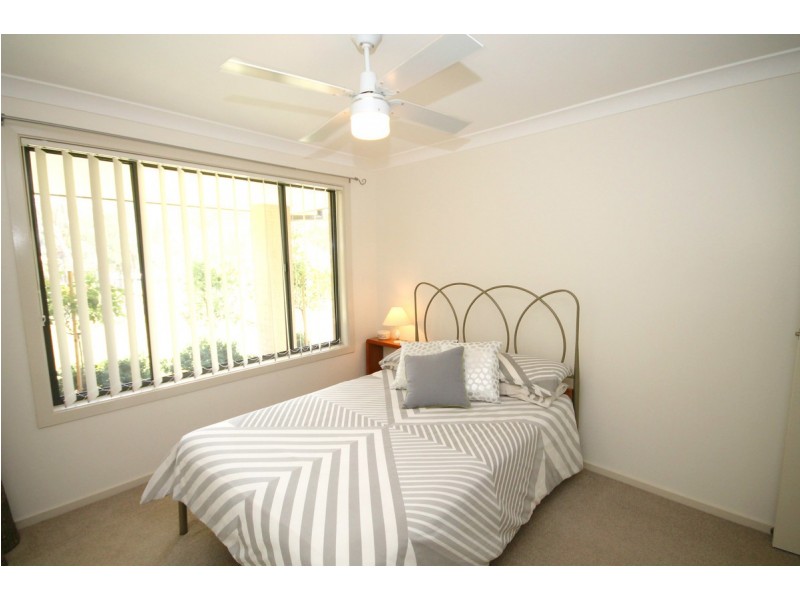 46 Caloola Drive, Inverell NSW 2360