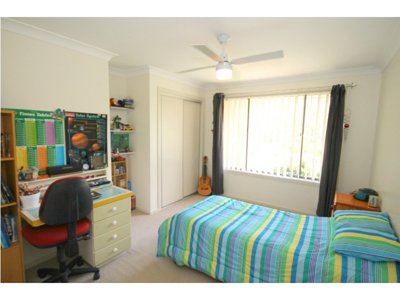 46 Caloola Drive, Inverell NSW 2360