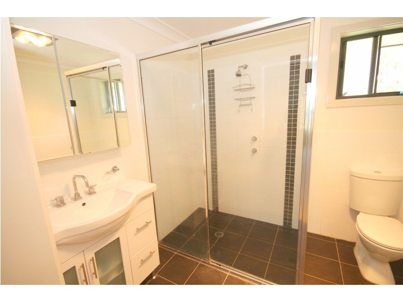 46 Caloola Drive, Inverell NSW 2360