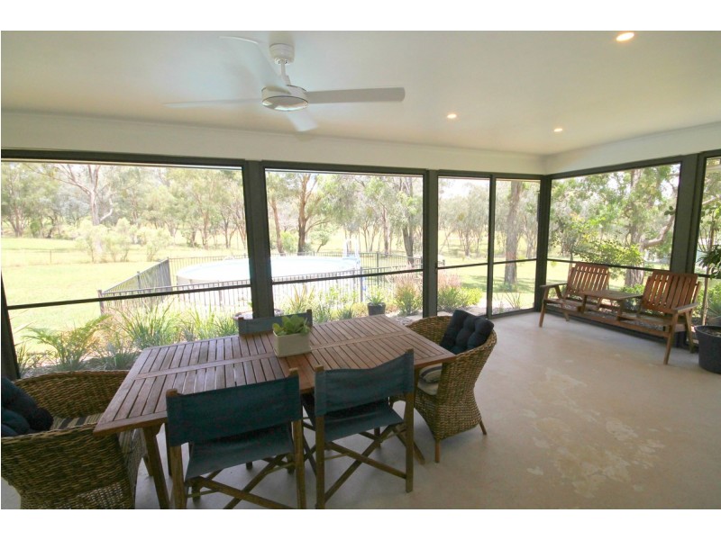 46 Caloola Drive, Inverell NSW 2360