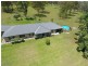 46 Caloola Drive, Inverell NSW 2360