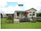 31-33 Mansfield Street, Inverell NSW 2360