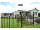 31-33 Mansfield Street, Inverell NSW 2360