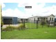 31-33 Mansfield Street, Inverell NSW 2360