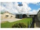 31-33 Mansfield Street, Inverell NSW 2360