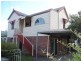 36 Chester Street, Inverell NSW 2360
