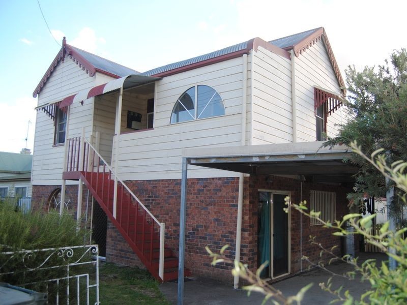 36 Chester Street, Inverell NSW 2360