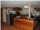 36 Chester Street, Inverell NSW 2360