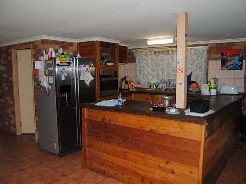 36 Chester Street, Inverell NSW 2360