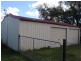 36 Chester Street, Inverell NSW 2360