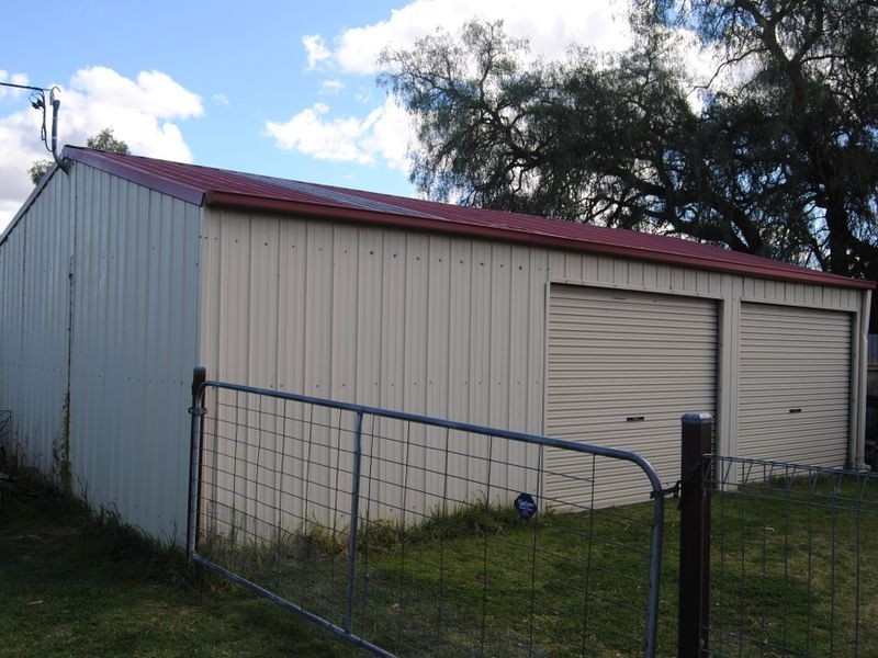 36 Chester Street, Inverell NSW 2360
