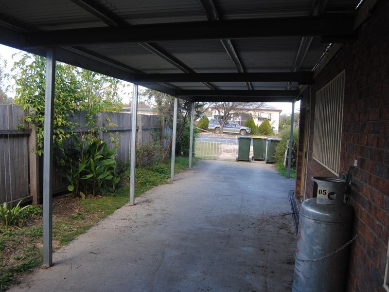 36 Chester Street, Inverell NSW 2360
