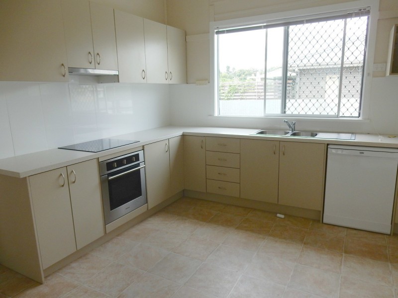 94 Chester Street, Inverell NSW 2360