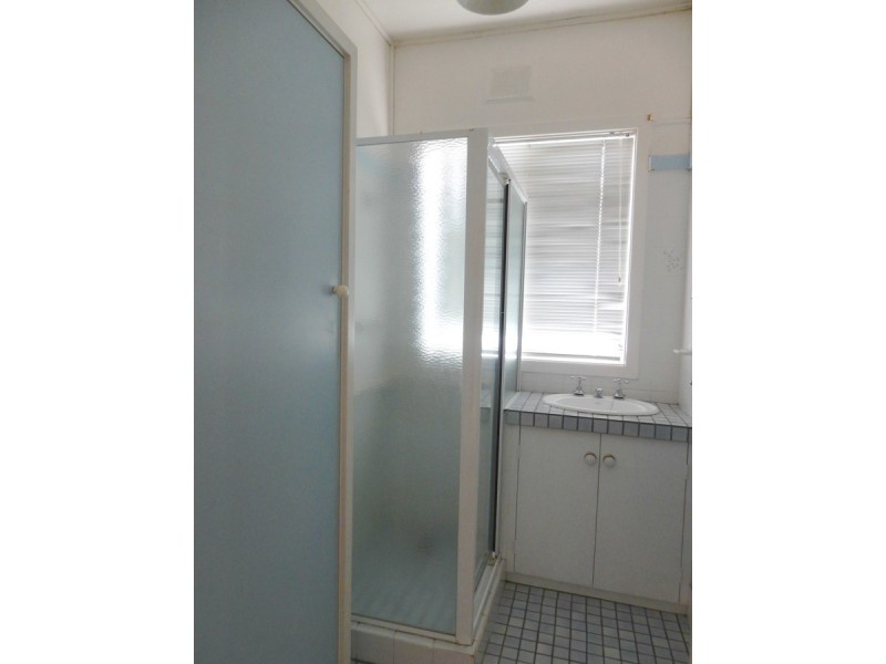 94 Chester Street, Inverell NSW 2360