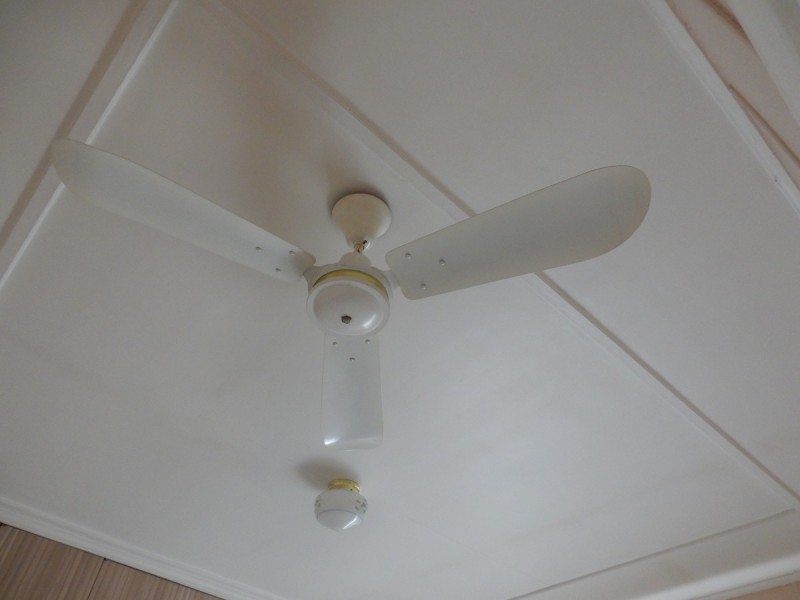 94 Chester Street, Inverell NSW 2360