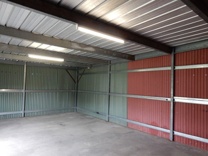 94 Chester Street, Inverell NSW 2360