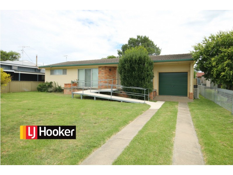 92 Warialda Road, Inverell NSW 2360