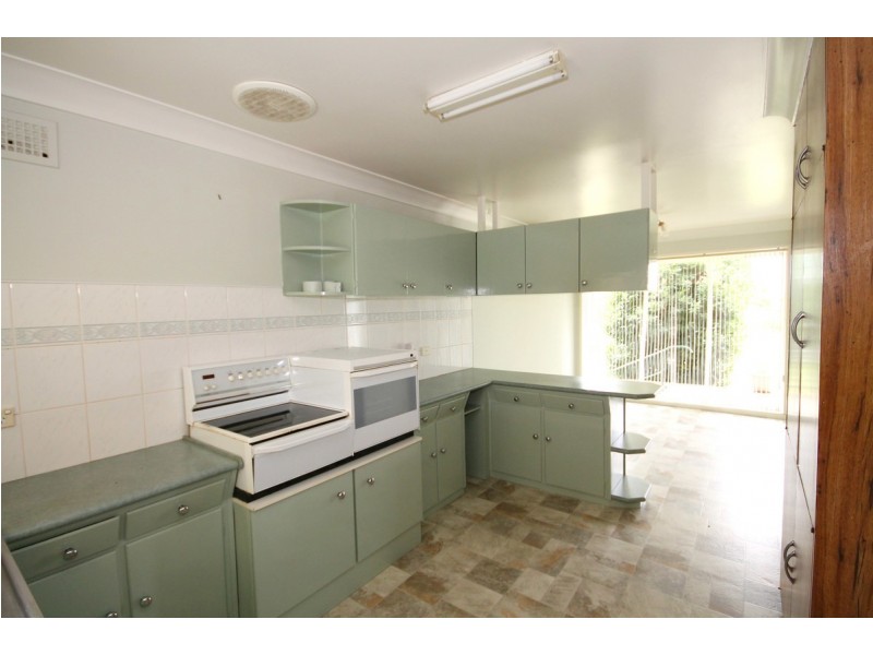 92 Warialda Road, Inverell NSW 2360