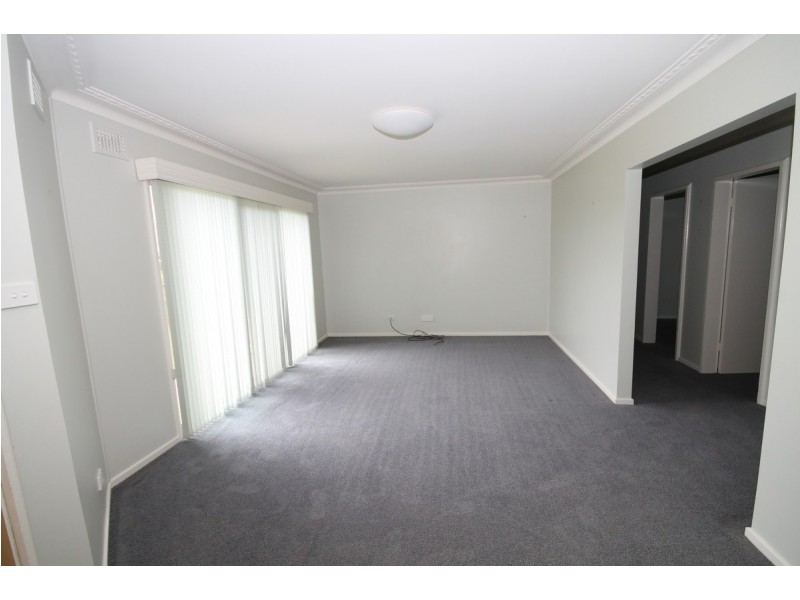 92 Warialda Road, Inverell NSW 2360