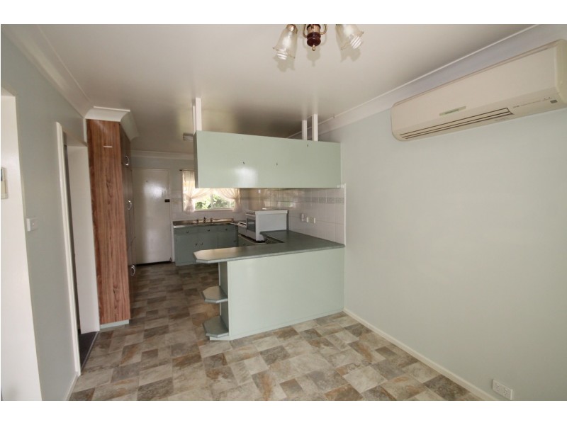 92 Warialda Road, Inverell NSW 2360