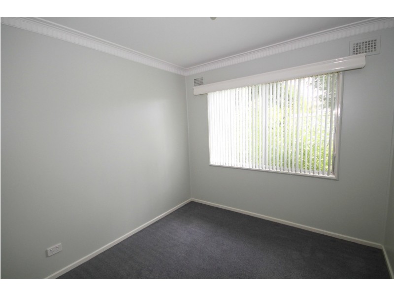 92 Warialda Road, Inverell NSW 2360