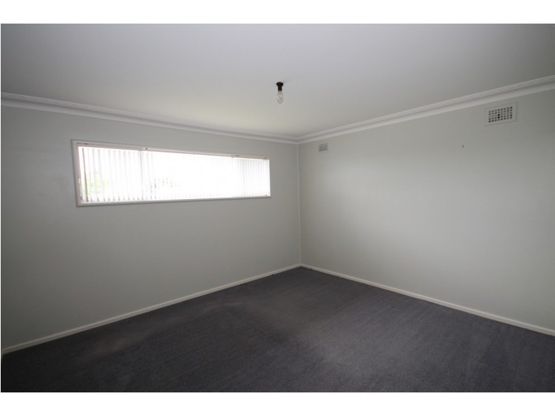 92 Warialda Road, Inverell NSW 2360