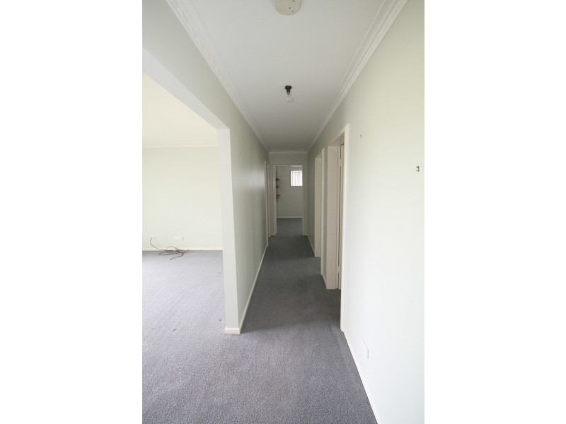 92 Warialda Road, Inverell NSW 2360