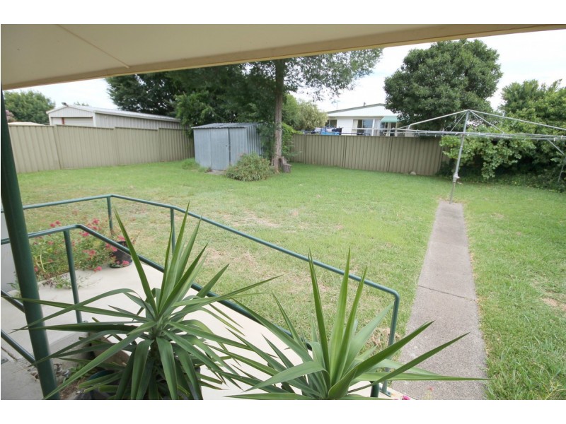 92 Warialda Road, Inverell NSW 2360