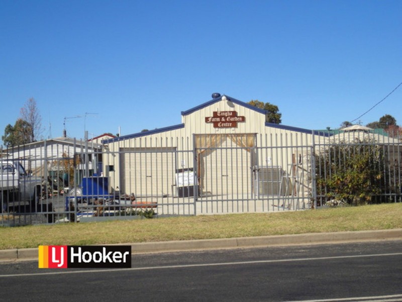 3 Opal Street, Tingha NSW 2369