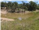 Glenalva Leviathan Road, Inverell NSW 2360