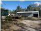 Glenalva Leviathan Road, Inverell NSW 2360