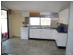 Glenalva Leviathan Road, Inverell NSW 2360
