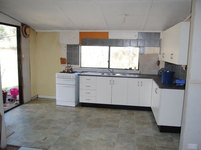Glenalva Leviathan Road, Inverell NSW 2360
