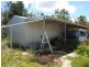 Glenalva Leviathan Road, Inverell NSW 2360