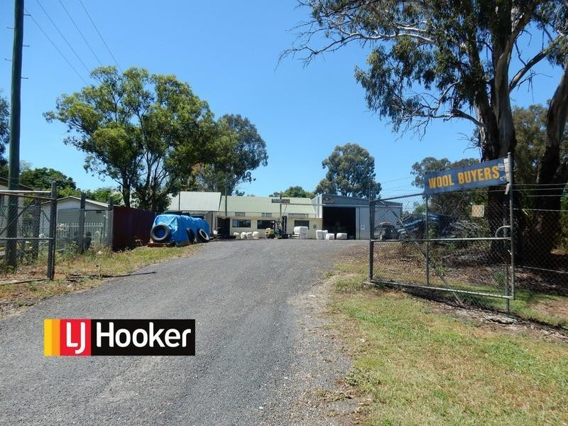 126 Ring Street, Inverell NSW 2360