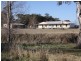 173 Auburn Vale RD, Inverell NSW 2360