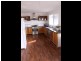 173 Auburn Vale RD, Inverell NSW 2360