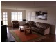 173 Auburn Vale RD, Inverell NSW 2360