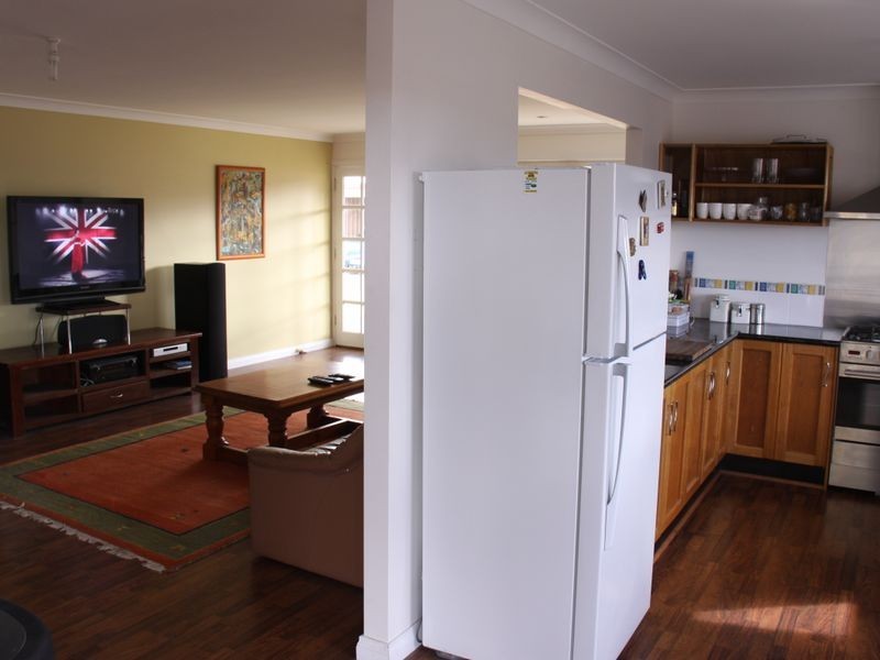 173 Auburn Vale RD, Inverell NSW 2360