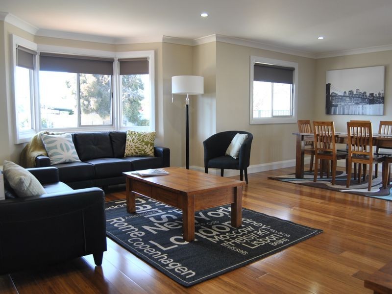 16 Chisholm Street, Inverell NSW 2360