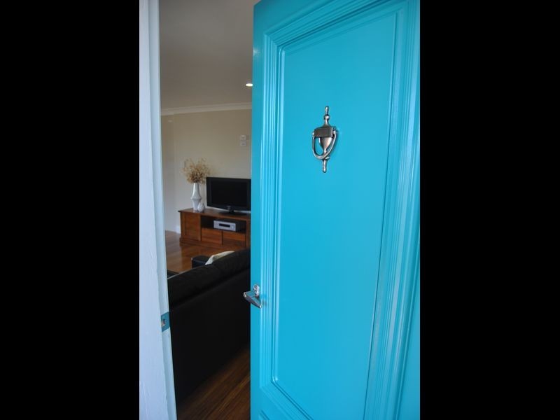 16 Chisholm Street, Inverell NSW 2360