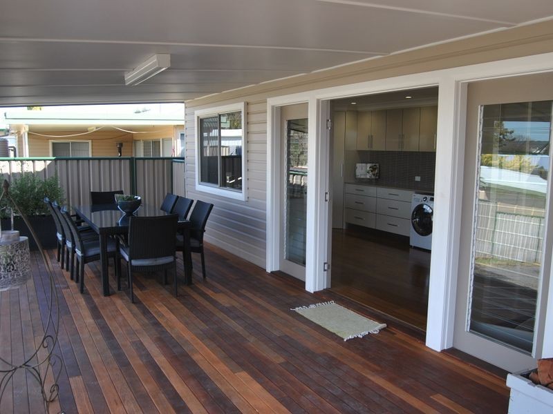 16 Chisholm Street, Inverell NSW 2360